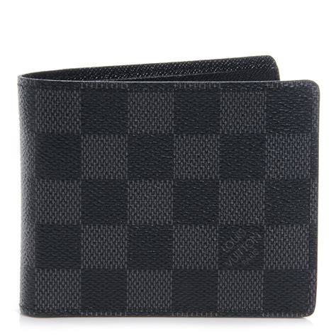 men wallets lv|best louis vuitton men's wallet.